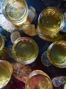 how-to-make-jelly